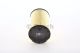 BOSCH Luftfilter F 026 400 299