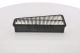 BOSCH Luftfilter F 026 400 302