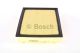 BOSCH Luftfilter F 026 400 303