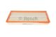 BOSCH Luftfilter F 026 400 312