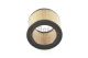 BOSCH Luftfilter F 026 400 316