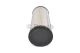 BOSCH Luftfilter F 026 400 318