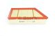 BOSCH Luftfilter F 026 400 324