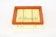 BOSCH Luftfilter F 026 400 325