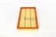 BOSCH Luftfilter F 026 400 326