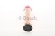 BOSCH Sekundärluftfilter F 026 400 331