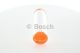 BOSCH Sekundärluftfilter F 026 400 340