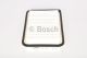 BOSCH Luftfilter F 026 400 341