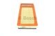 BOSCH Luftfilter F 026 400 346