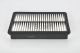 BOSCH Luftfilter F 026 400 347