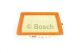 BOSCH Luftfilter F 026 400 348