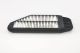 BOSCH Luftfilter F 026 400 349