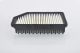 BOSCH Luftfilter F 026 400 350