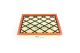BOSCH Luftfilter F 026 400 351