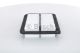 BOSCH Luftfilter F 026 400 353