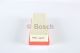 BOSCH Luftfilter F 026 400 354