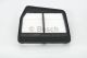 BOSCH Luftfilter F 026 400 357