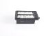 BOSCH Luftfilter F 026 400 363