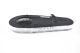 BOSCH Luftfilter F 026 400 365