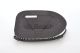 BOSCH Luftfilter F 026 400 366