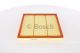 BOSCH Luftfilter F 026 400 373