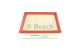 BOSCH Luftfilter F 026 400 375