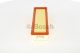 BOSCH Luftfilter F 026 400 377