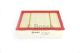 BOSCH Luftfilter F 026 400 379