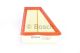 BOSCH Luftfilter F 026 400 380