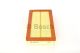 BOSCH Luftfilter F 026 400 382
