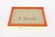 BOSCH Luftfilter F 026 400 385