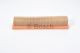 BOSCH Luftfilter F 026 400 387