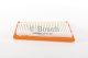 BOSCH Luftfilter F 026 400 388