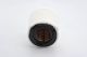 BOSCH Luftfilter F 026 400 391