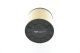 BOSCH Luftfilter F 026 400 394