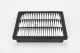 BOSCH Luftfilter F 026 400 407