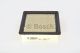BOSCH Luftfilter F 026 400 408