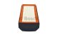 BOSCH Luftfilter F 026 400 409