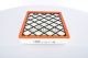 BOSCH Luftfilter F 026 400 410