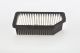 BOSCH Luftfilter F 026 400 414