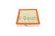 BOSCH Luftfilter F 026 400 415