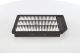 BOSCH Luftfilter F 026 400 419