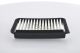 BOSCH Luftfilter F 026 400 420