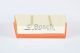 BOSCH Luftfilter F 026 400 423