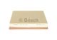 BOSCH Luftfilter F 026 400 426