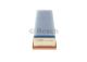 BOSCH Luftfilter F 026 400 428