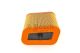 BOSCH Luftfilter F 026 400 431