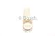 BOSCH Luftfilter F 026 400 432