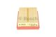 BOSCH Luftfilter F 026 400 438