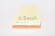 BOSCH Luftfilter F 026 400 441